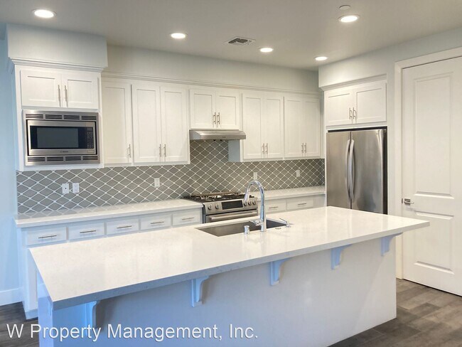 Building Photo - 4 br, 2.5 bath House - 924 Prospect Avenue