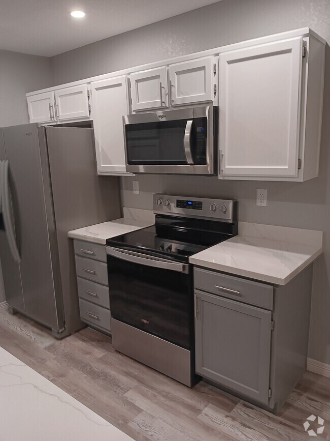 For Rent by Private Owner in Phoenix AZ 124 Listings Available Page 2