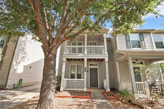 Foto del edificio - 3526 Glenmore Meadow Dr