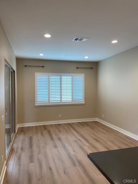 Foto del edificio - 11669 Ambling Wy