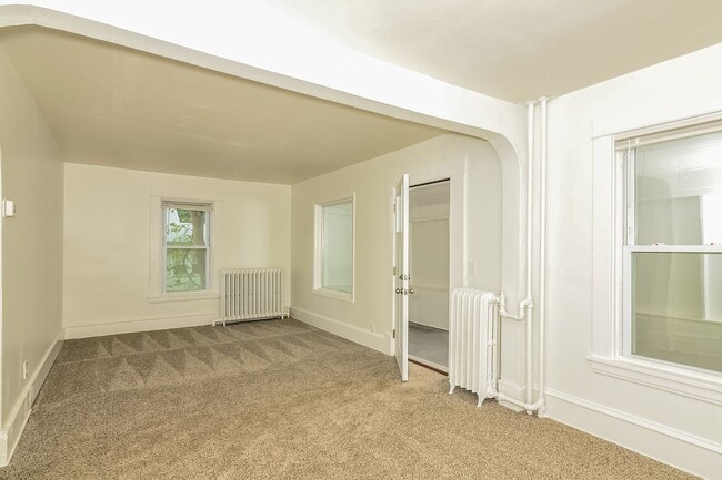 Foto del edificio - Newly Renovated Single Family Home - GREAT...