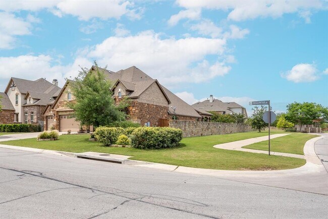 Building Photo - 264 Swallowtail Dr