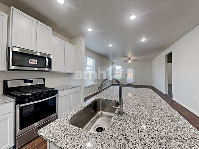 Foto del edificio - 380 Aspen Waters