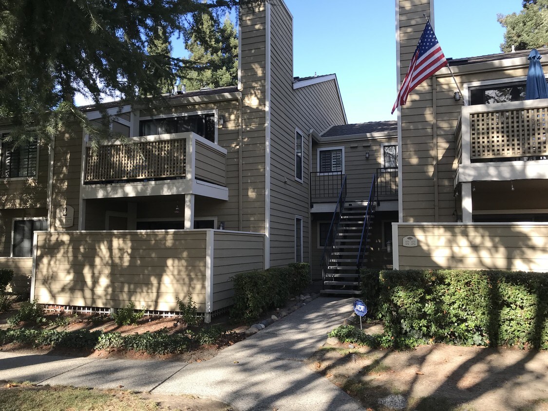 371 Eastridge Dr, San Ramon, CA 94582 Condo for Rent in San Ramon, CA