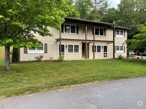 Building Photo - 360 Genesis Cir