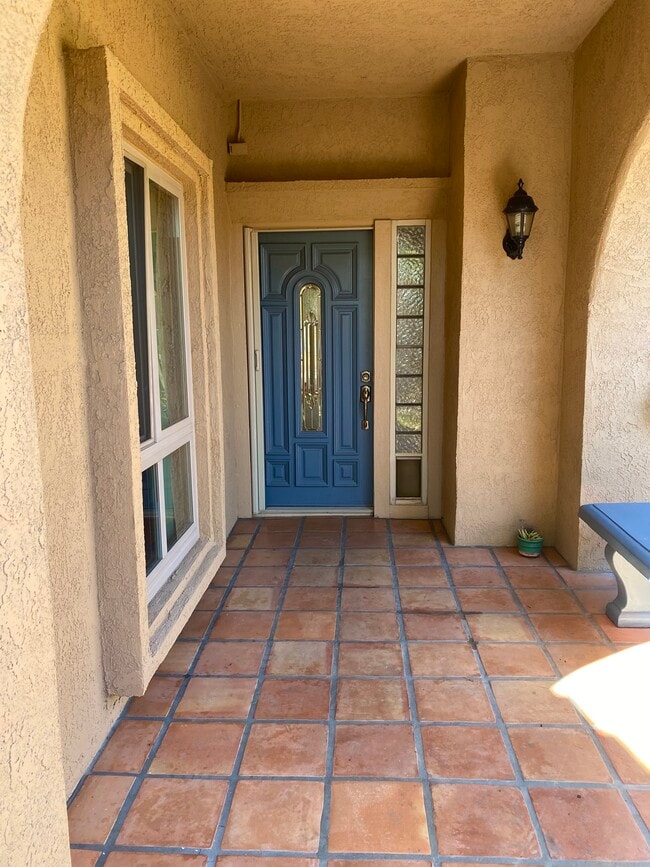 Building Photo - 44249 Portofino Ct