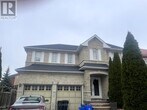 Photo principale - 102 William Booth Ave