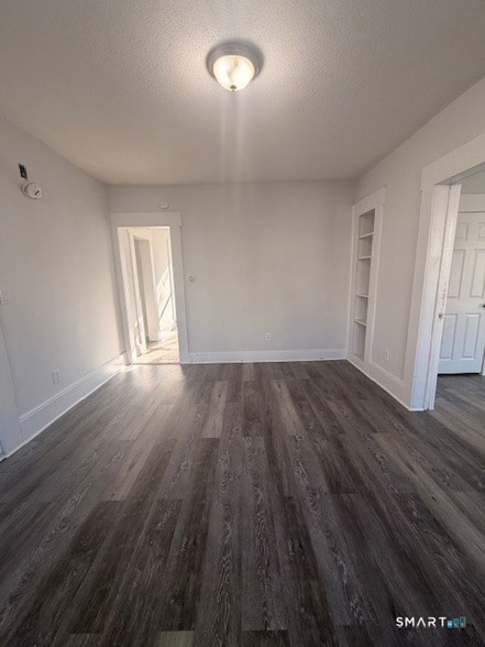 Building Photo - 310 W Division St