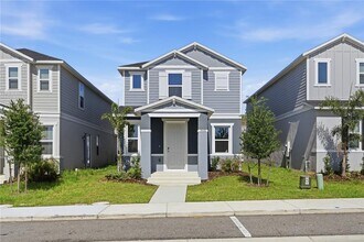 Building Photo - 9572 Westside Hls Dr