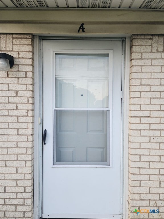 Building Photo - 405 Robertson Ave