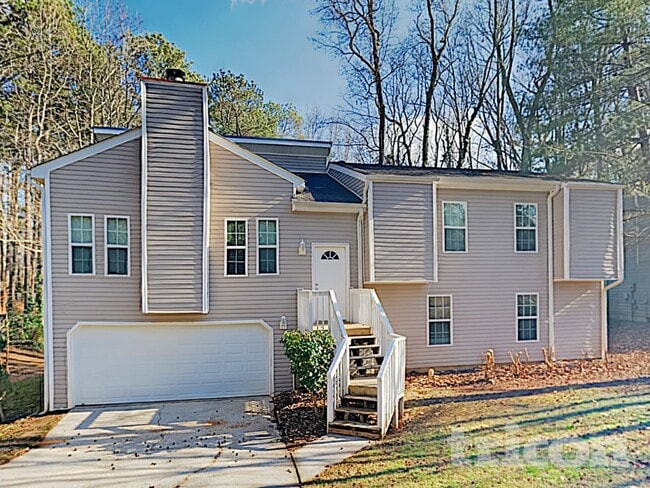 Building Photo - 4088 Valley Brook Rd