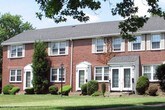 Primary Photo - 1454 Sheridan Dr