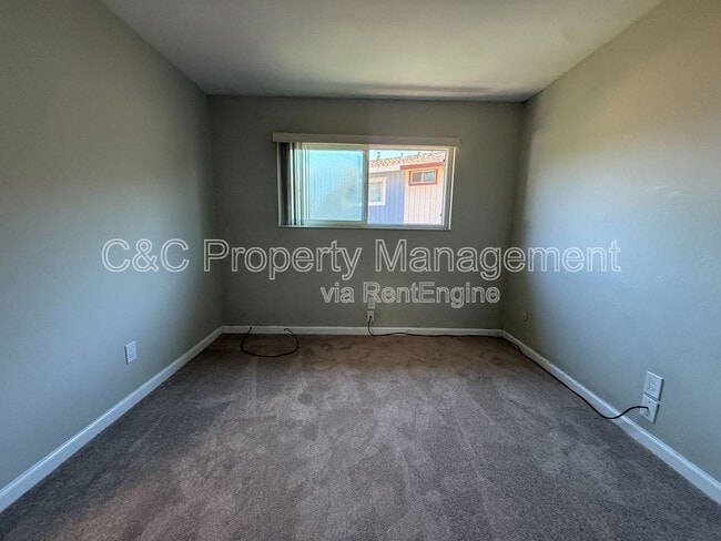Foto del edificio - 2895 Capitola Rd