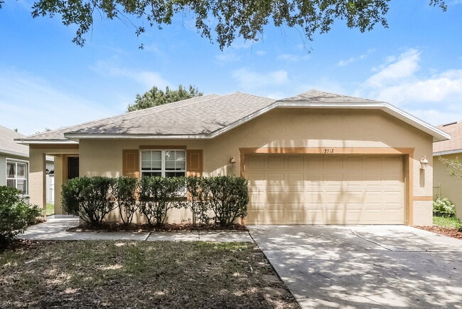Building Photo - 13512 Blue Sunfish Ct