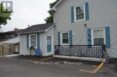 Building Photo - 253 Prospect St