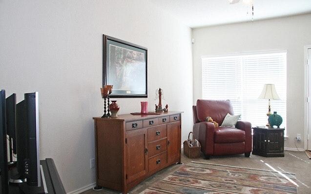 Foto del edificio - 4150 St Charles Bay