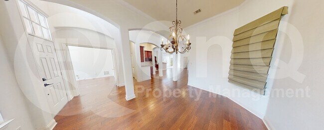 Foto del edificio - 1725 Morning Glory