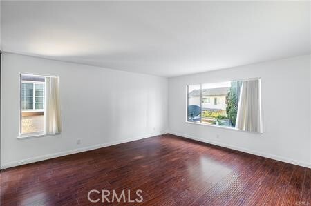 Building Photo - 13116 Dussen Ln