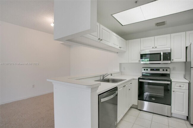Foto del edificio - 2813 Grande Pkwy