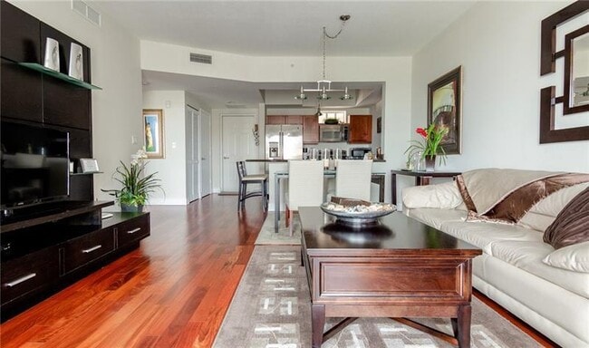 Building Photo - 7270 SW 88th St