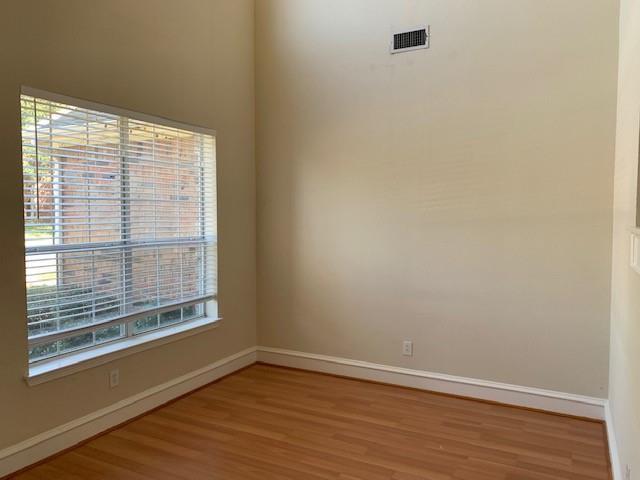 Building Photo - 3012 San Patricio Dr