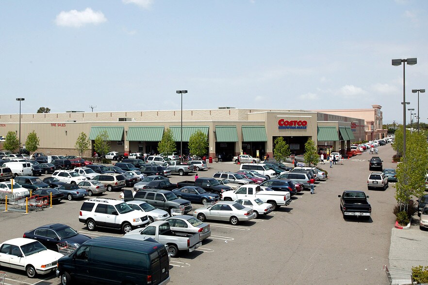 Lawndale, CA City Guide Things to do in Lawndale