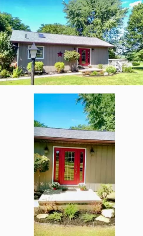 Building Photo - 14168 Nussbaum Rd