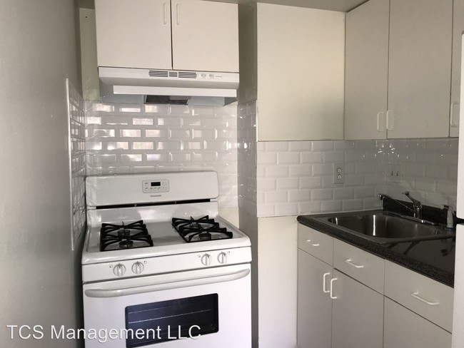 Foto del edificio - 5712 Weymouth St