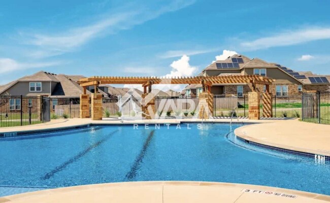 Foto del edificio - 11232 Long Rider