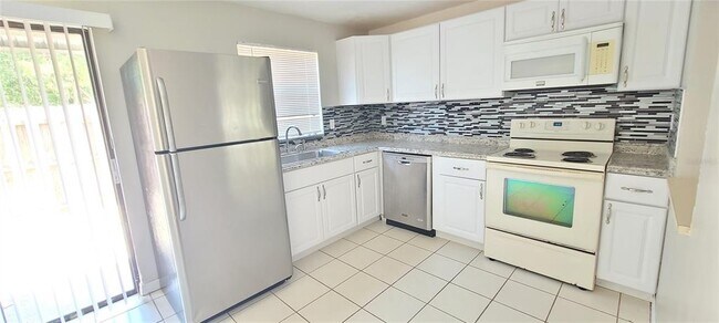 Foto del edificio - 980 Canal View Blvd