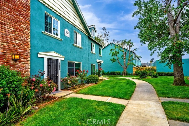 Building Photo - 8186 Santa Inez Dr