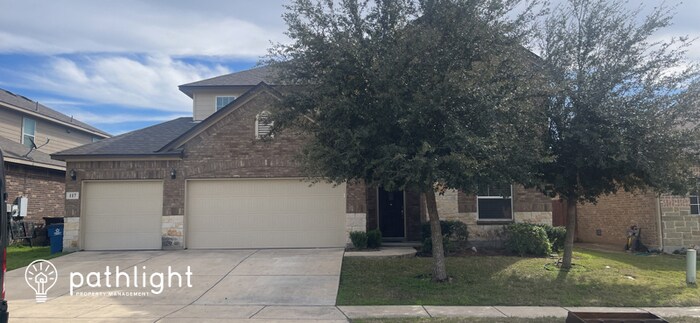 Primary Photo - 117 Fritz Way, Cibolo, TX, 78108