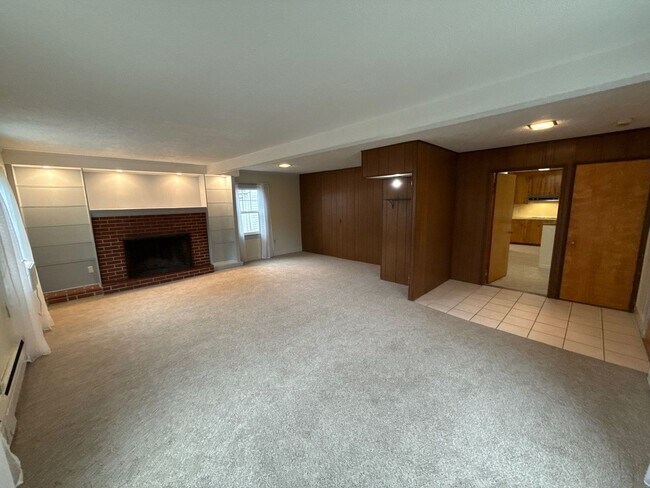 Foto del edificio - 1947 Marion St SE