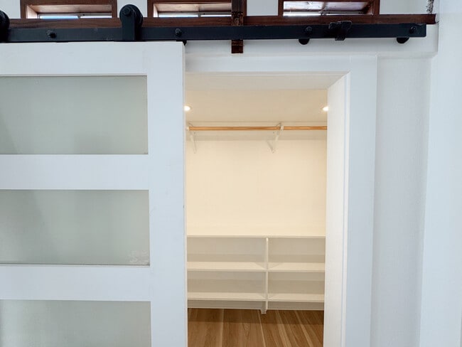 Foto del edificio - 4400 Aspen St