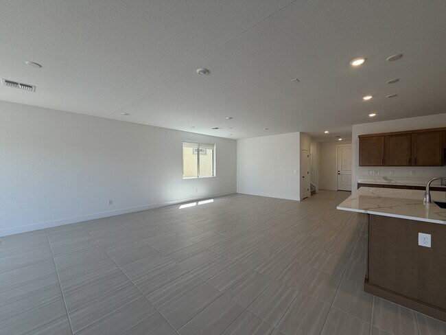 Foto del edificio - 10138 Daleview St
