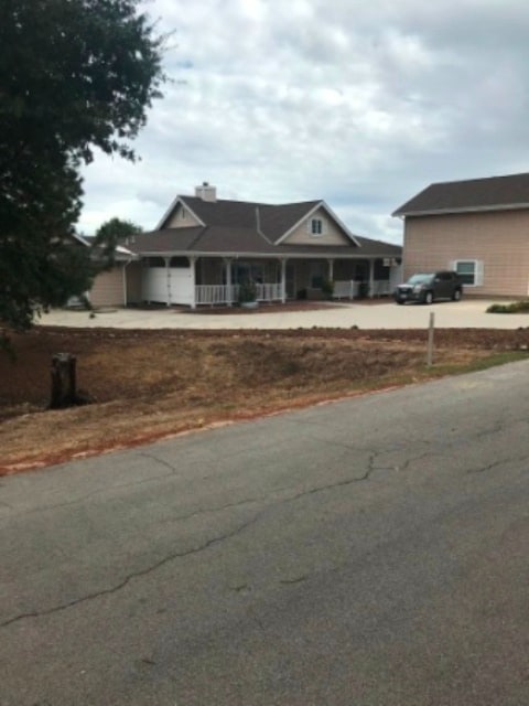 Building Photo - 1055 Tishlini Ln