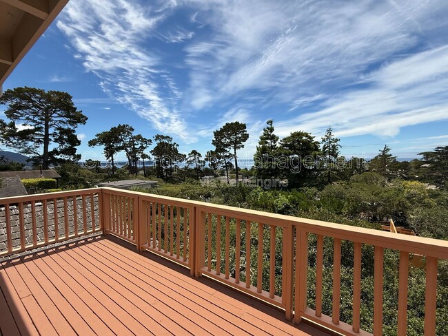 Building Photo - 4 Santa Fe St