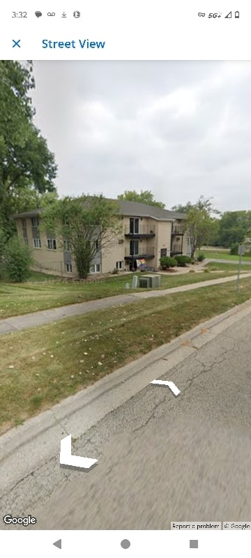 Building Photo - 3936 Sage Dr