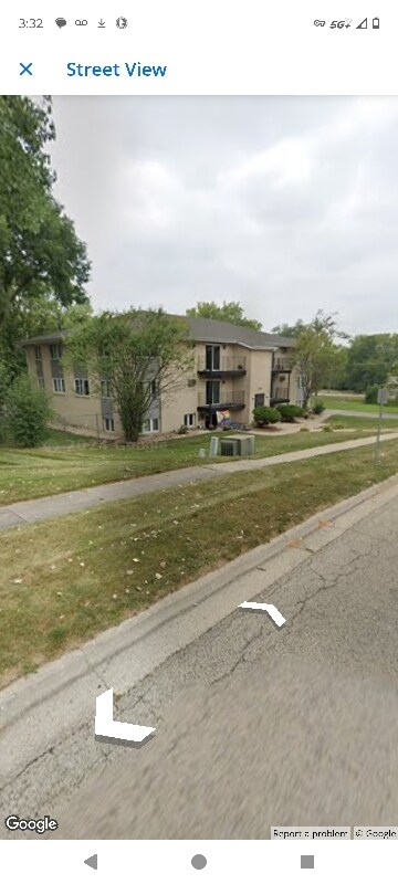 Foto del edificio - 3936 Sage Dr