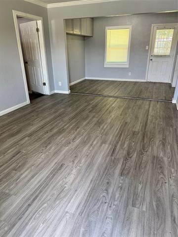 Foto del edificio - 4025 Eastland St