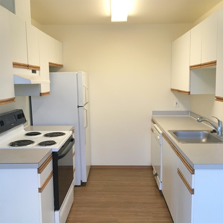 Foto principal - 1439 NW 60th St