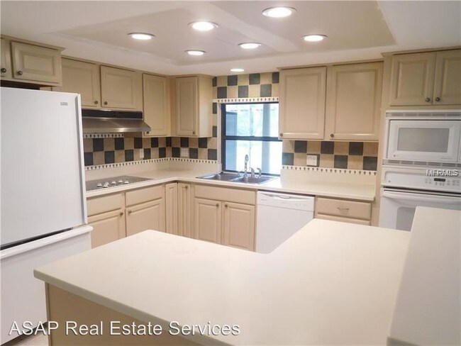 Foto del edificio - 7207 Greenville Ct
