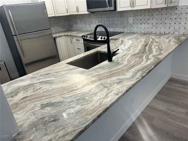 Foto del edificio - 17658 Osprey Inlet Ct