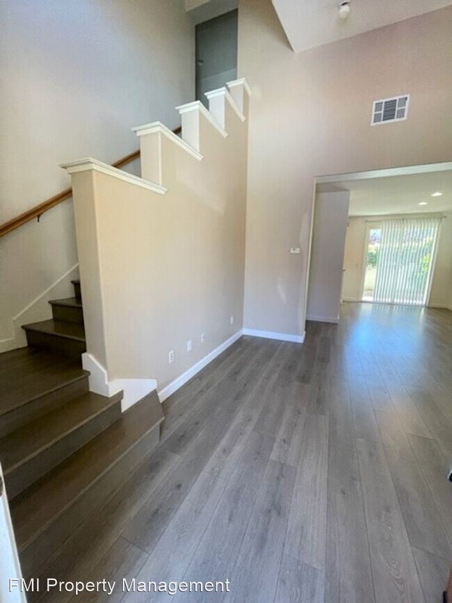 Building Photo - 3 br, 2.5 bath House - 113 San Pedro St