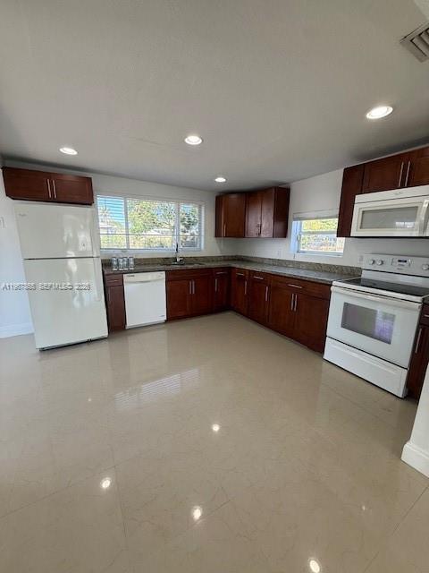 Foto del edificio - 4141 SW 38th St