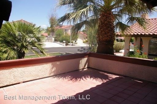 Building Photo - 4 br, 2.5 bath House - 8741 Potenza Lane