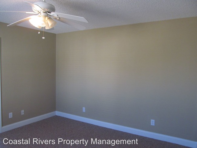 Building Photo - 2 br, 2 bath House - 101 Iron Creek Commons