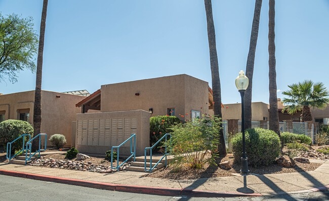 Foto del edificio - 3742 N Bay Horse Loop