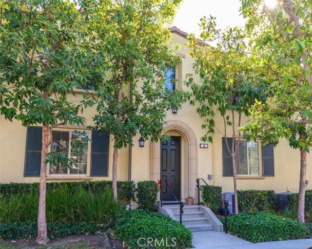 50 Full Moon, Irvine, CA 92618 Condo for Rent in Irvine, CA