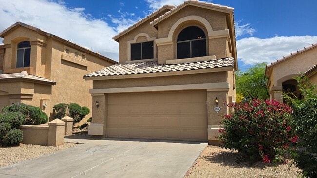 Building Photo - Gated community in Avondale with a communi...